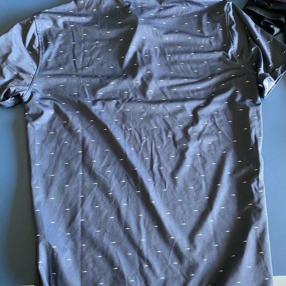 Made by Mantra polos!! Brand new never worn!! - Picture 7 of 11